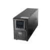UPS-Powest-Micronet-NUIMN-7278-interactiva-3000VA-2100W-3 UPS Powest Micronet NUIMN-7278 interactiva 3000VA 2100W