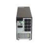 UPS-Powest-Micronet-NUIMN-7278-interactiva-3000VA-2100W-4 UPS Powest Micronet NUIMN-7278 interactiva 3000VA 2100W