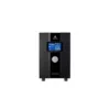 UPS Vertiv GXT-2000MTPPLUS120 respaldo para infraestructura TI