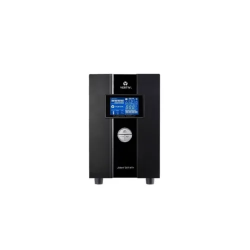 UPS-Vertiv-Liebert-GXT-MT+-GXT-2000M-1 UPS Vertiv GXT-2000MTPPLUS120 respaldo para infraestructura TI