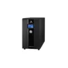UPS Vertiv GXT-2000MTPPLUS120 respaldo para infraestructura TI