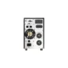 UPS Vertiv GXT-2000MTPPLUS120 respaldo para infraestructura TI