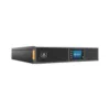 UPS-Vertiv-Liebert-GXT5-GXT5-3000LVRT2UXL-3000VA-2700W-1-1000x1000-3 UPS Vertiv Liebert GXT5 GXT5-3000LVRT2UXL 3000VA 2700W