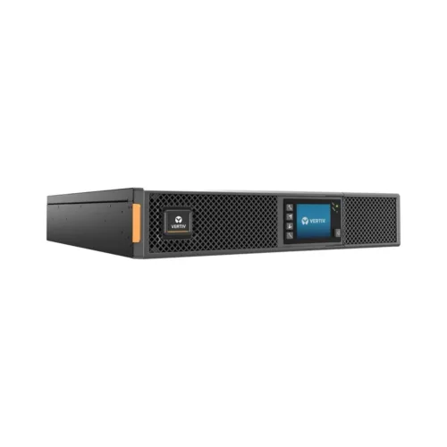 UPS-Vertiv-Liebert-GXT5-GXT5-3000LVRT2UXL-3000VA-2700W-1-1000x1000-3 Cartucho Epson T215520-AL 215 tricolor original 200 paginas