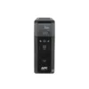 UPS-de-línea-interactiva-APC-by-Schneider-Electric-Back-UPS-Pro-1.35kVA-810W-Torre-16Horas-Recharge-1 UPS APC Back-UPS Pro BR1350VA 810W 10 tomas NEMA 5-15R torre