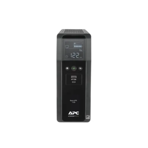 Switch Aruba Instant On 1930 48G 4SFP/SFP+ HPE Gestión Empresarial