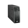 UPS-de-línea-interactiva-APC-by-Schneider-Electric-Back-UPS-Pro-1.35kVA-810W-Torre-16Horas-Recharge-2 UPS APC Back-UPS Pro BR1350VA 810W 10 tomas NEMA 5-15R torre