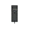 UPS-de-línea-interactiva-APC-by-Schneider-Electric-Back-UPS-Pro-1.35kVA-810W-Torre-16Horas-Recharge-3 UPS APC Back-UPS Pro BR1350VA 810W 10 tomas NEMA 5-15R torre