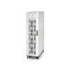 UPS-en-línea-de-doble-conversión-APC-by-Schneider-Electric-Easy-UPS-3S-2 UPS en línea APC Easy UPS 3S 10–40 kVA doble conversión trifásico