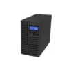 UPS-en-línea-de-doble-conversión-Ablerex-ARES-Plus-AB-ARPLUS3000-1 UPS online Ablerex ARES Plus AB-ARPLUS3000 3000VA 2700W torre rack