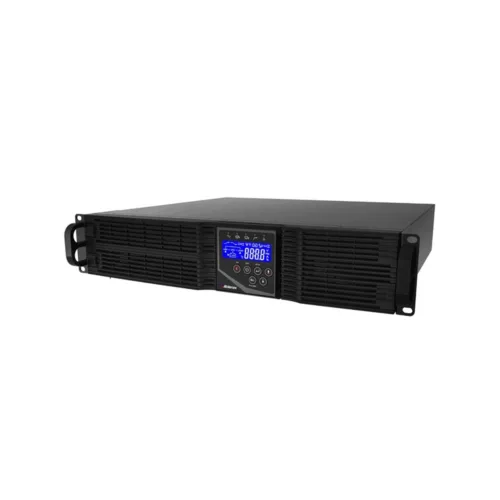 UPS online Ablerex ARES Plus AB-ARPLUSRT2000 2000VA doble conversión