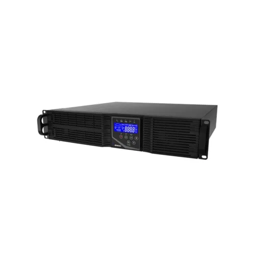 UPS en Línea APC Easy SRV 3000VA 120V Doble Conversión Premium