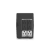 UPS-interactiva-Star-UPS400VA-400VA-240W-respaldo-220V-hogar-2 UPS interactiva Star UPS400VA 400VA 240W respaldo 220V hogar