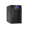 UPS online Powest Titan NUOLT-7406 3kVA 220V respaldo continuo