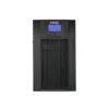 UPS online Powest Titan NUOLT-7406 3kVA 220V respaldo continuo