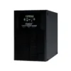 UPS-online-Titan-1kVA-220V-doble-conversion-respaldo-continuo-1 UPS online Titan 1kVA 220V doble conversion respaldo continuo