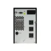 UPS-online-Titan-1kVA-220V-doble-conversion-respaldo-continuo-2 UPS online Titan 1kVA 220V doble conversion respaldo continuo