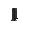 UPS-online-Vertiv-Liebert-GXT-RT-GXTRT-1000IRT2UXL-1000VA-1-1000x1000-3 UPS online Vertiv Liebert GXT RT+ GXTRT-1000IRT2UXL 1000VA