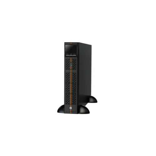 Software HPE MS WS25 16C Standard ROK AMS P77100-DN1
