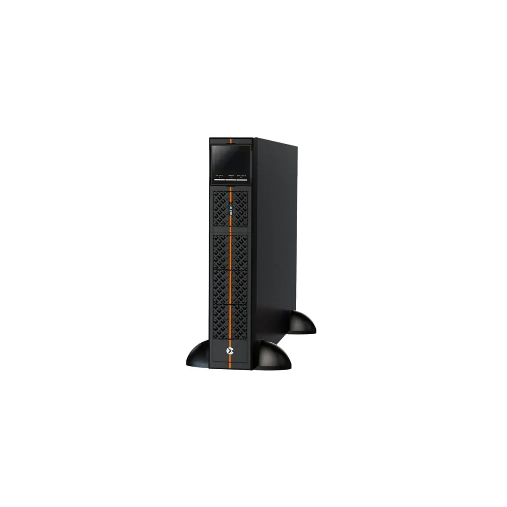UPS online Vertiv Liebert GXT RT+ GXTRT-1000IRT2UXL 1000VA