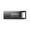 UR340 USB 3.2 32 GB BLACK METAL MEMORY