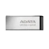 UR350 USB 3.2 MEMORY 64 GB METALLIC ADAT