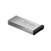 UR350 USB 3.2 MEMORY 64 GB METALLIC ADAT