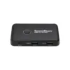 USB-Pro-Switch-1 USB Pro Switch