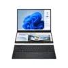 UX8406CA-PZ961W CU9 285H 14 32 1TB W11H