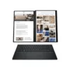UX8406CA-PZ961W CU9 285H 14 32 1TB W11H