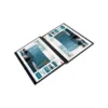 UX8406CA-PZ961W CU9 285H 14 32 1TB W11H