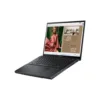 UX8406CA-PZ961W CU9 285H 14 32 1TB W11H