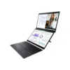 UX8406CA-PZ961W CU9 285H 14 32 1TB W11H
