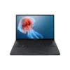 UX8406CA-PZ961W CU9 285H 14 32 1TB W11H