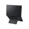 UX8406CA-PZ961W CU9 285H 14 32 1TB W11H