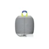 Ultimate Ears WONDERBOOM 4 Pórtatil Bluetooth Sistema de Altavoces - Batería Recargable