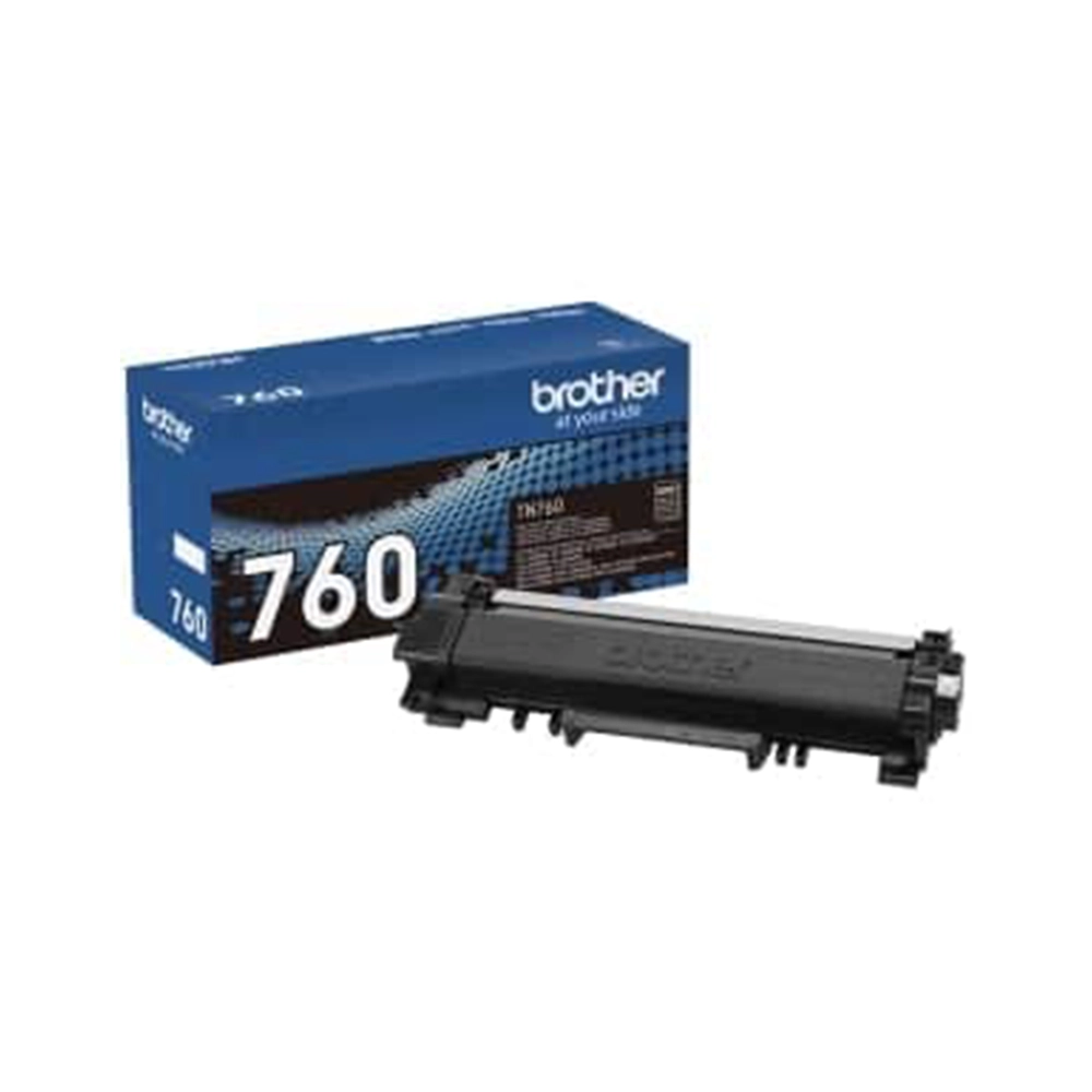 Ultra High Yield Toner Cartridge