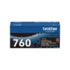 Ultra High Yield Toner Cartridge