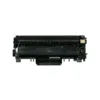 Ultra High Yield Toner Cartridge