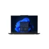 Portátil Lenovo ThinkPad X1 Carbon Gen 13 Ultra 7 32GB 120Hz OLED