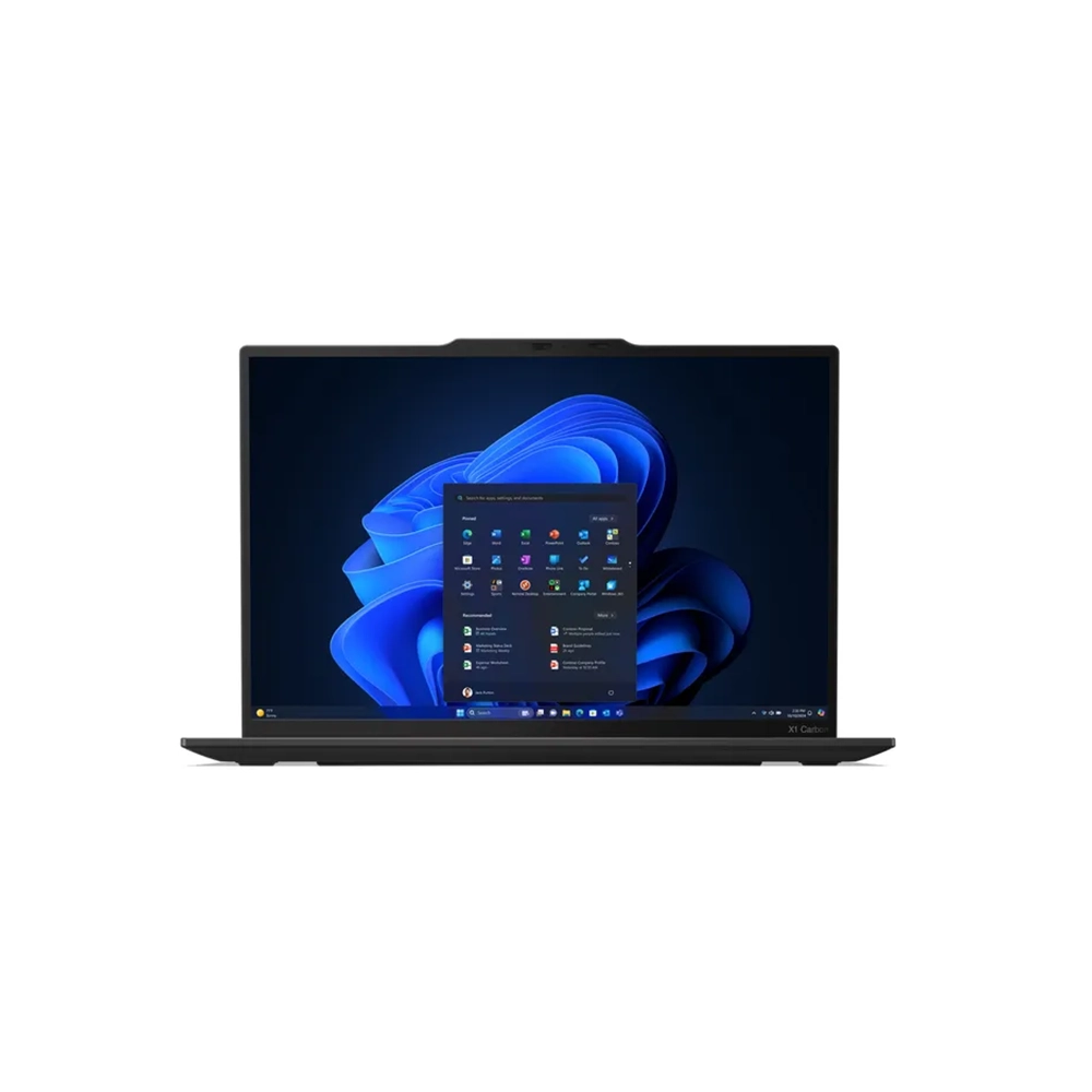 Portátil Lenovo ThinkPad X1 Carbon Gen 13 Ultra 7 32GB 120Hz OLED