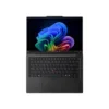 Portátil Lenovo ThinkPad X1 Carbon Gen 13 Ultra 7 32GB 120Hz OLED