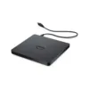 Unidad-DVD-externa-Dell-DW316-slim-USB-para-CD-y-DVD-portátil-1 Unidad DVD externa Dell DW316 slim USB para CD y DVD portátil