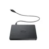 Unidad-DVD-externa-Dell-DW316-slim-USB-para-CD-y-DVD-portátil-2 Unidad DVD externa Dell DW316 slim USB para CD y DVD portátil