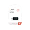 Unidad-Flash-USB-C-Plectra-Negra-de-128GB-030225-3 USB flash Verbatim Plectra 128GB 030225 USB-C 3.2 negra