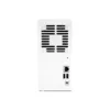 Unidad Nas Qnap Ts-233 Cortex -A55 Quad Core 20. Ram2Gb SSD 6gb