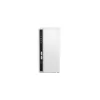 Unidad Nas Qnap Ts-233 Cortex -A55 Quad Core 20. Ram2Gb SSD 6gb