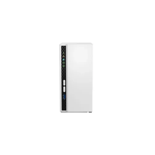 Unidad-Nas-Qnap-Ts-233-3 Memoria USB Kingston DataTraveler Exodia Onyx 64GB USB 3.2 Rápida