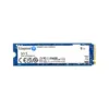Unidad SSD Kingston NV3 1TB M.2 2280 PCIe 4.0 NVMe Rápida Durable