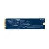 Unidad SSD Kingston NV3 1TB M.2 2280 PCIe 4.0 NVMe Rápida Durable